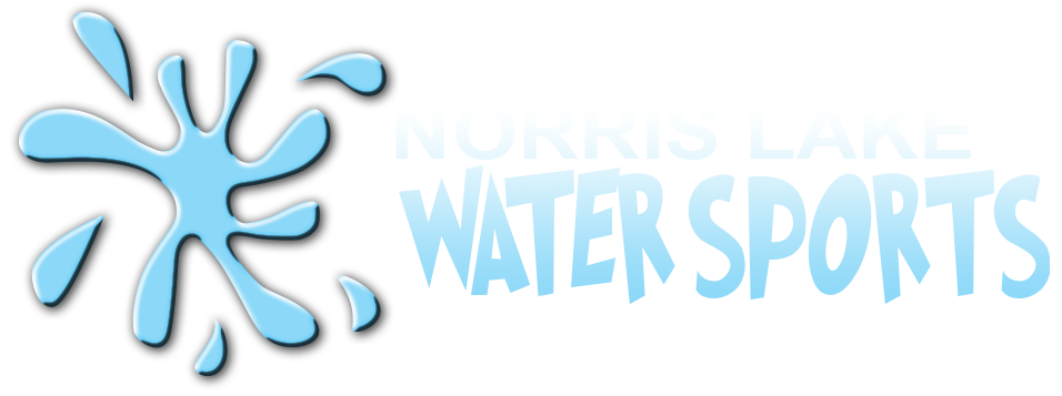 Norris Lake Water Sports | Where the Fun Meets The Water | Norris Lake Boat Rental