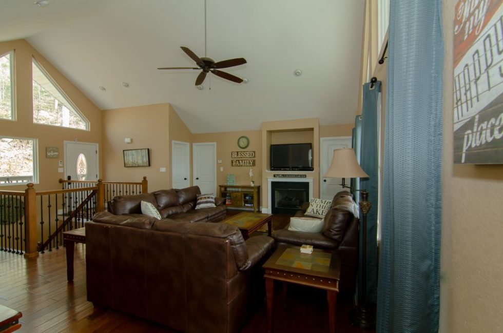 Hidden Treasure Norris Lake Cabin Rentals Norris Lake Water Sports