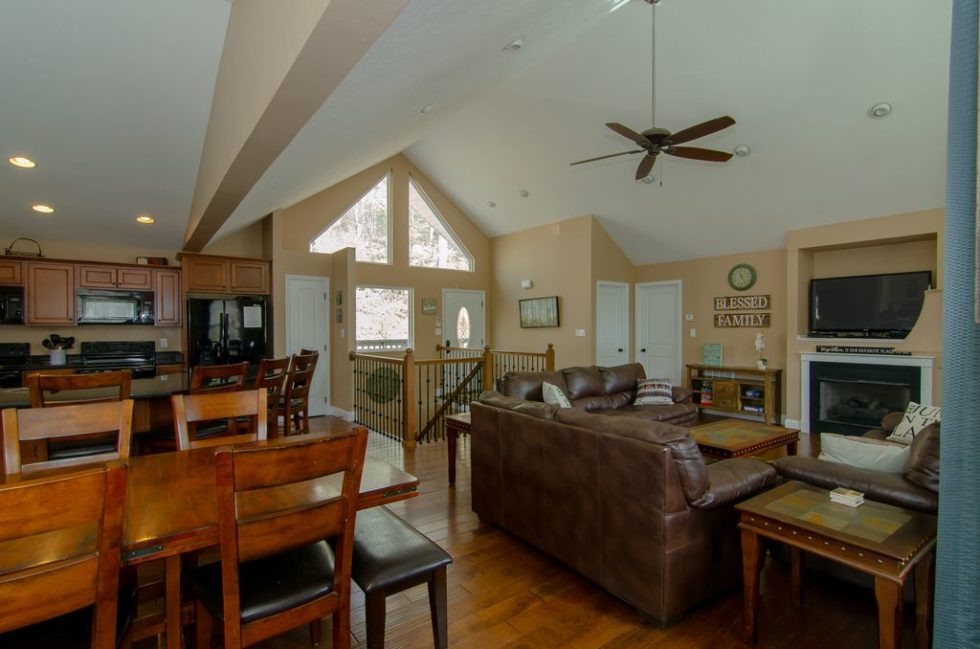 Hidden Treasure Norris Lake Cabin Rentals Norris Lake Water Sports