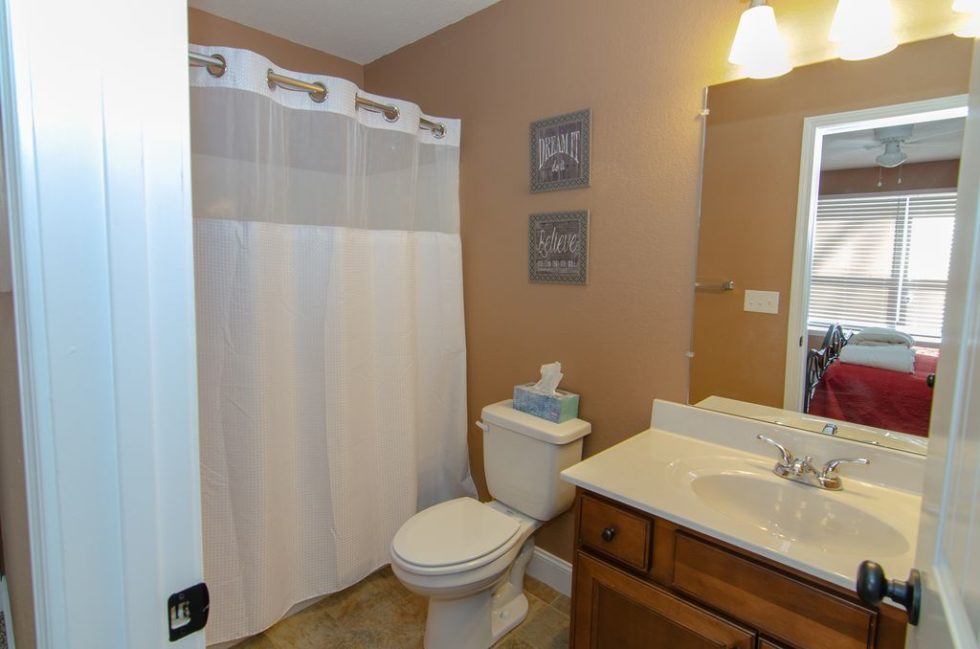 Hidden Treasure Norris Lake Cabin Rentals Norris Lake Water Sports