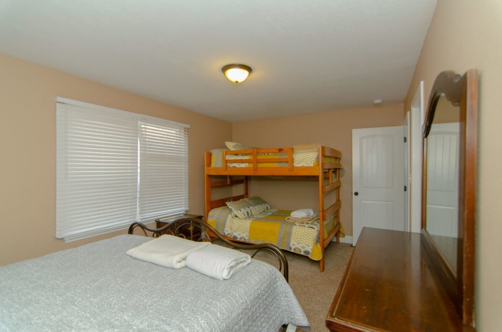 Hidden Treasure Norris Lake Cabin Rentals Norris Lake Water Sports